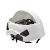 Kask Petzl VERTEX - New